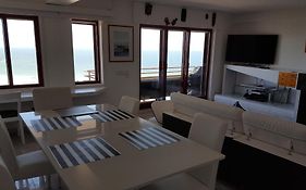 Porto Sea Apartments