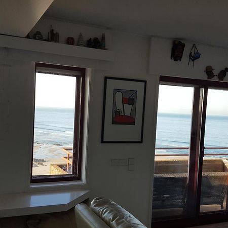 Porto Sea Apartments Matosinhos  Exteriér fotografie